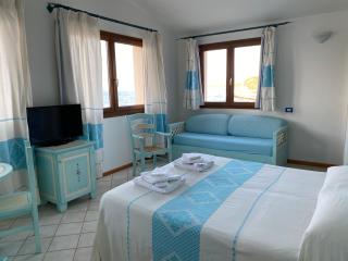 La Locanda del Mare - 1