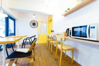 Hotel Gaon Seoul Dongdaemun - Seul - 2