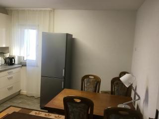 Ferienwohnung, Solms-Obendorf - Oberndorf - 5