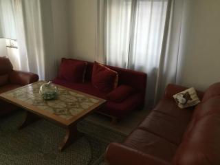 Ferienwohnung, Solms-Obendorf - Oberndorf - 1