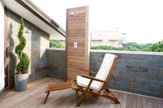 Hotel Eros Residence - Cervia - 5