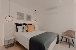 Home at Azores - Oasis House - São Roque - 4
