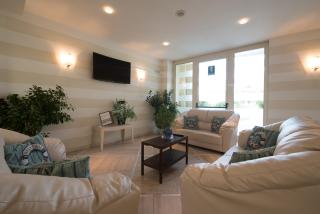 Onda Marina Residence Rta - Marina di Pietrasanta - 4