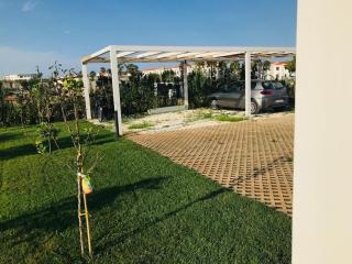 Maison Chopin & Brahms Haus - Vieste - 1