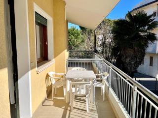 Villa Daniela Carraro Immobiliare - Family Apartments - 5