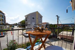 Belane Apartments - Tivat - 3