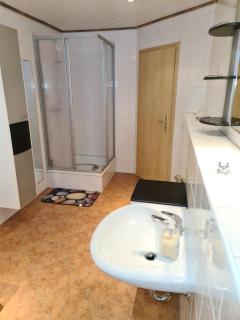 Ferienwohnung Kottmarsdorf Löbauer Strasse 11 - Kottmar - 3