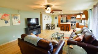 1014_Swope - Colorado Springs - 0