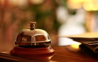 Hotel Tigra - Priekuļi - 3