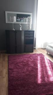ANKER SILVER DREAM - Kaposvár - 2