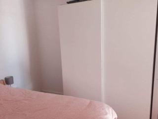 Appartement aan zee met 1 slaapkamer - Nieuwpoort - 5