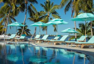 Bungalows Key Largo - All Inclusive - Key Largo - 4