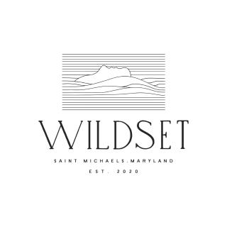 The Wildset - Saint Michaels - 4