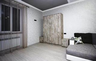 Studio Apartment in Yerevan and Tours in Armenia - 8