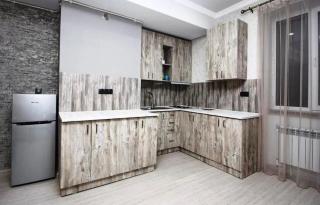 Studio Apartment in Yerevan and Tours in Armenia - Erevan - 6