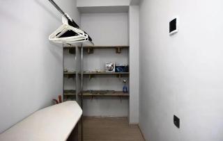 Studio Apartment in Yerevan and Tours in Armenia - Erevan - 5
