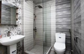 Studio Apartment in Yerevan and Tours in Armenia - 3