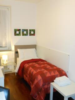 Domus San Martino GuestHouse - Piacenza - 9