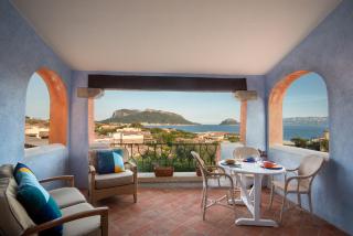 Le case del golfo - Your House in Sardinia - Golfo Aranci - 5