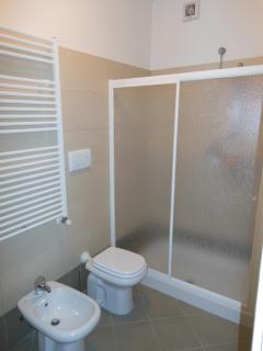 Domus San Martino GuestHouse - Piacenza - 7