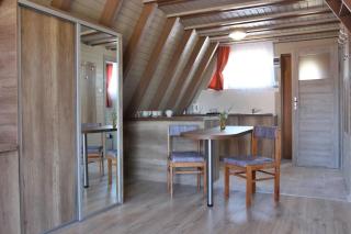 Ośrodek Wypoczynkowy Camping nr 156 - Rowy - 4