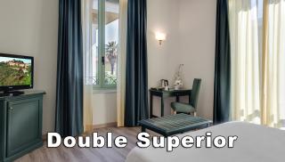Hotel Da Vinci - Montecatini Terme - 9