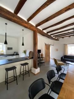 Ferienhaus Martinshof - 4