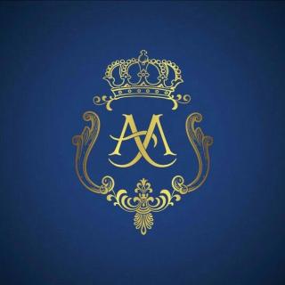 Armonia Corfu Luxury Apartment - Corfu-stad - 9