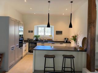 Ferienhaus Martinshof - 3
