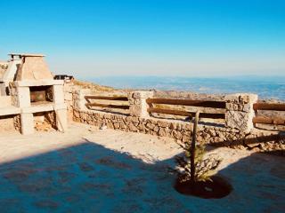 Mountain Chalet - Covilhã - 1