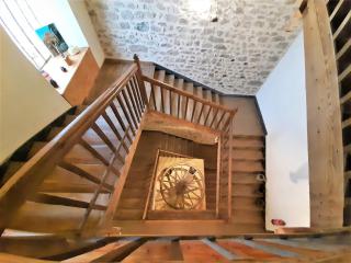 Le Clos de l'Atre - 5