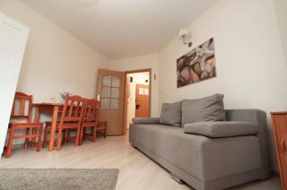 Apartament IKAR blisko morza - Pobierowo - 2