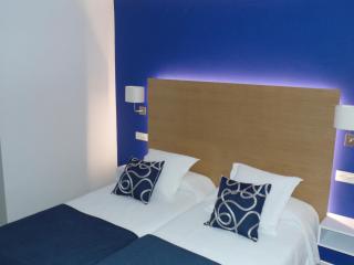 Hotel Llorca - 2