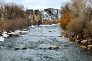 Phoenix 116 - Studio - Steamboat Springs - 3