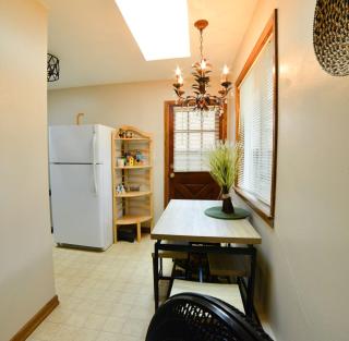 1729_ArborWay - Colorado Springs - 5