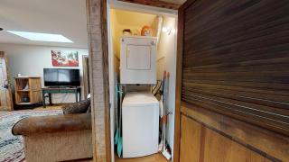 1729_ArborWay - Colorado Springs - 3