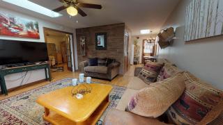 1729_ArborWay - Colorado Springs - 2