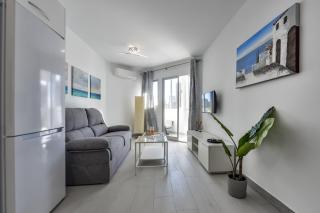 Villas Guzman - Molinet - Calpe - 7