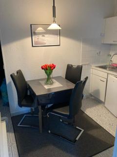 Urlaub am Strand 2 - 1