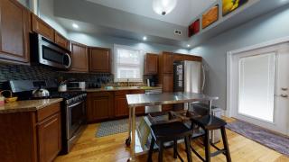 417_Caramillo - Colorado Springs - 7