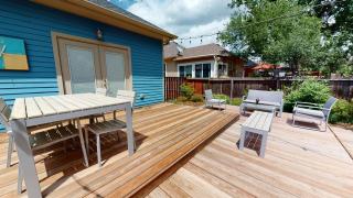 417_Caramillo - Colorado Springs - 6