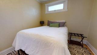 417_Caramillo - Colorado Springs - 2
