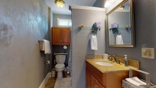 417_Caramillo - Colorado Springs - 1