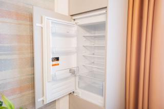 Central Tower Apartments - Suceava - 5
