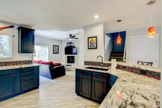 5566_Timeless View - 9