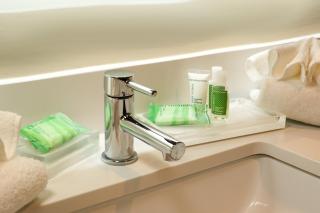 Holiday Inn Clarkston - Lewiston by IHG - 0