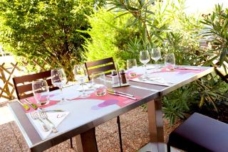 Campanile Rennes Ouest Cleunay - Rennes - 2