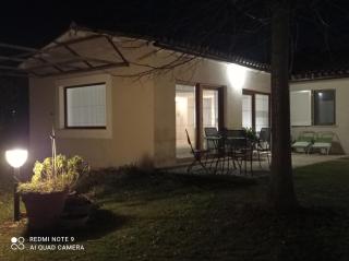 B&B I Sassetti - Foligno - 1