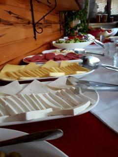 Sunset Boutique Hotel & Apartments - 1