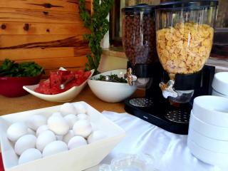 Sunset Boutique Hotel & Apartments - 2